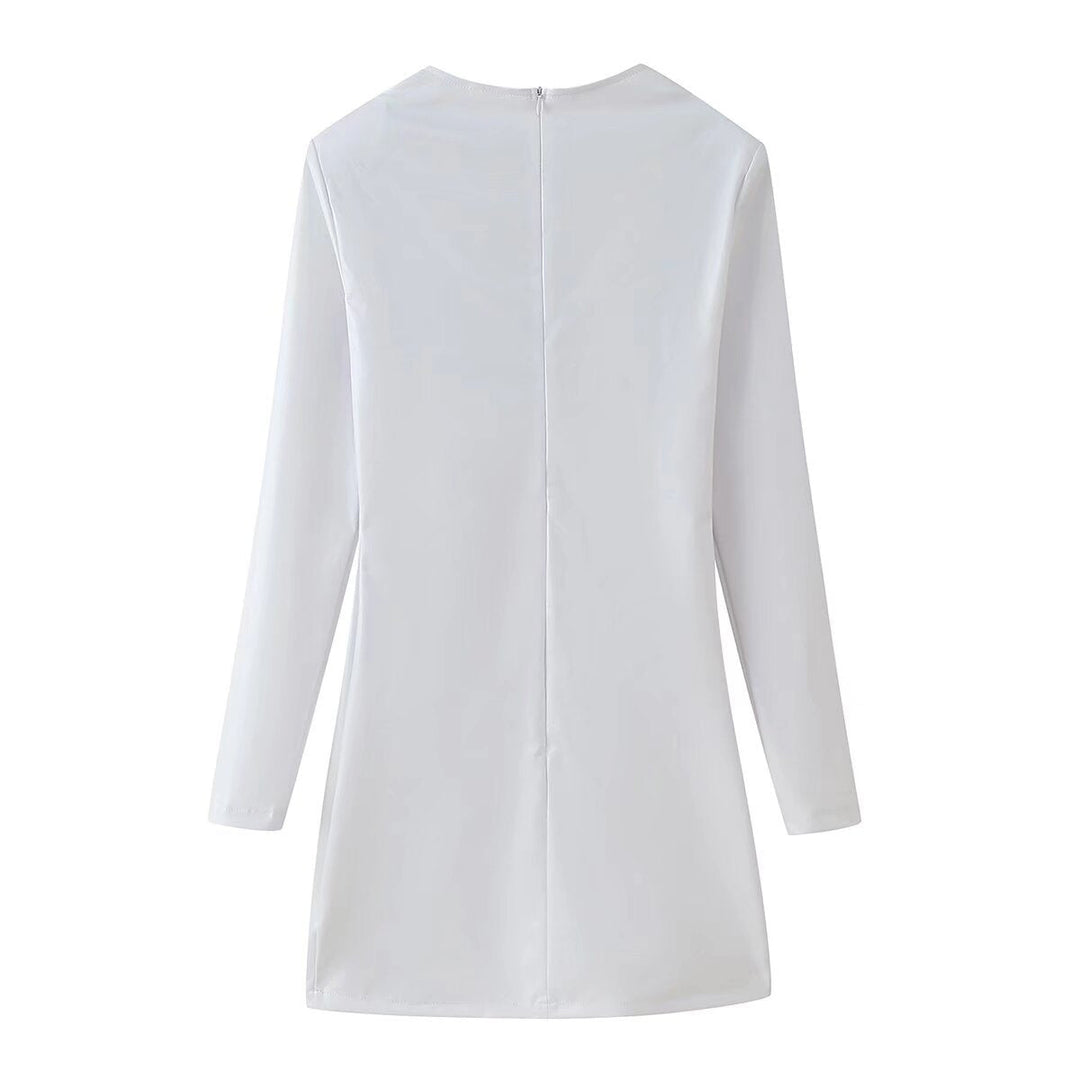 Levoire | Robe de printemps éclatante