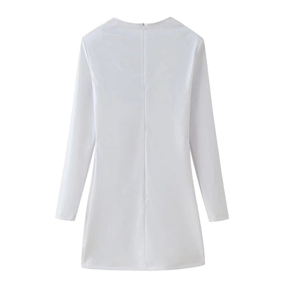 Levoire | Robe de printemps éclatante