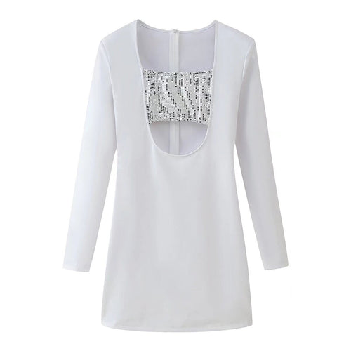 Levoire | Robe de printemps éclatante