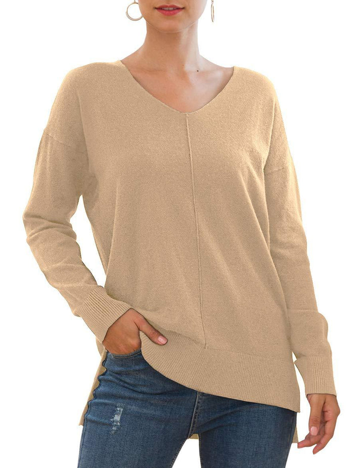 Levoire | Manteau Décontracté Et Élégant Hiver Style type 4