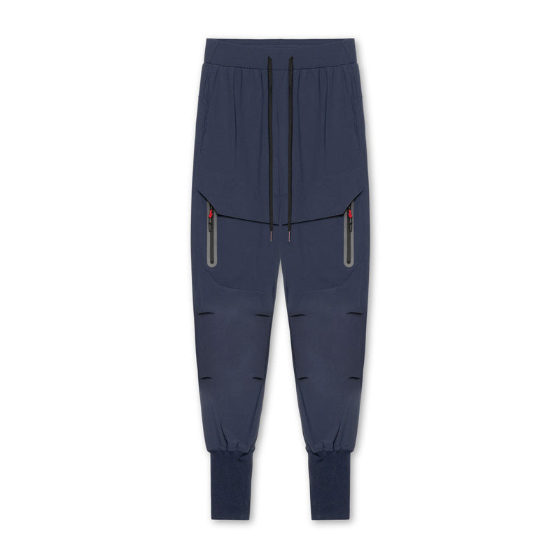 Levoire | Pantalon Évasé Tendance Femme