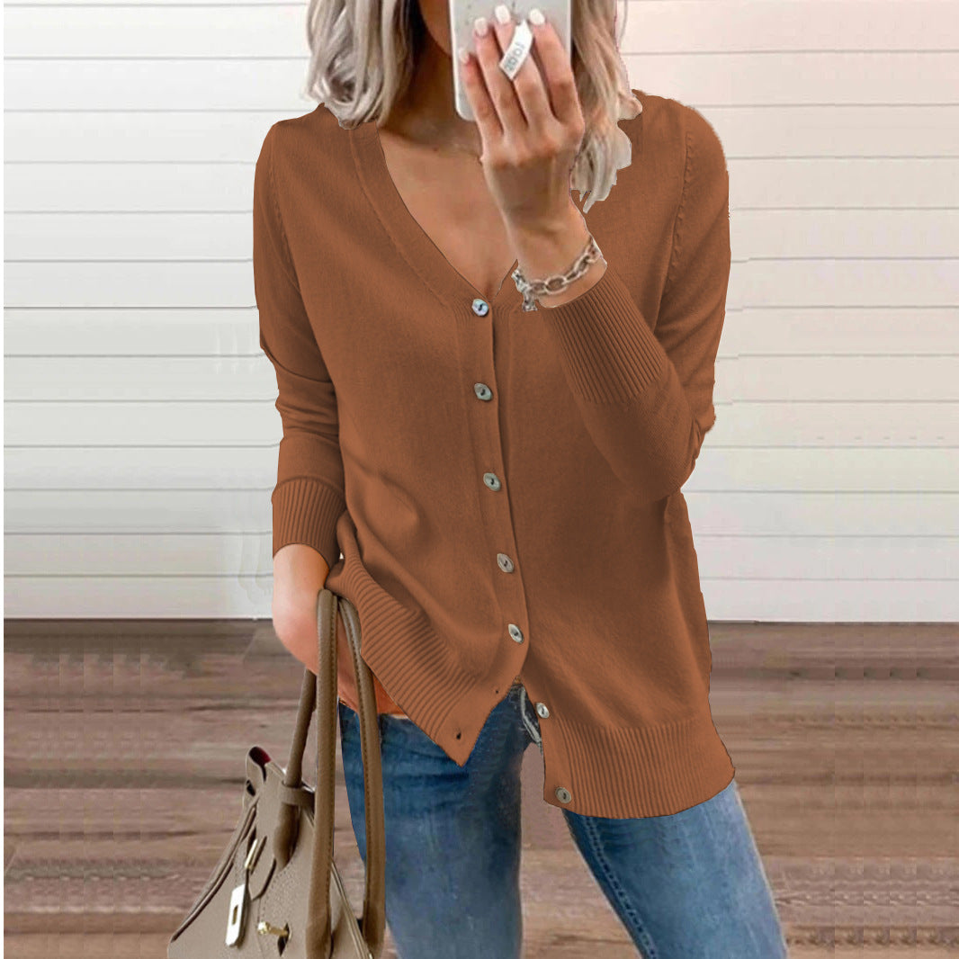 Levoire et polyvalente blouse d'hiver Style 8