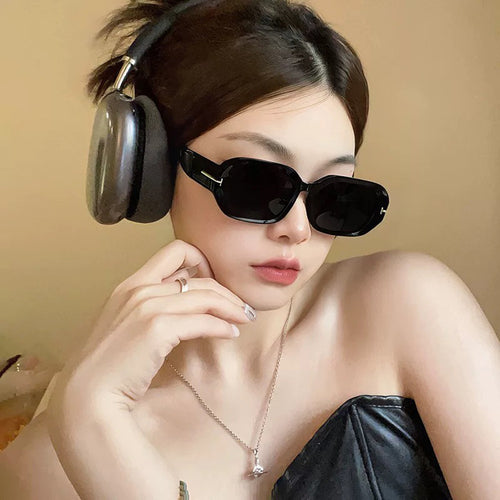 Levoire | Lunettes de soleil rétro avec protection UV de luxe