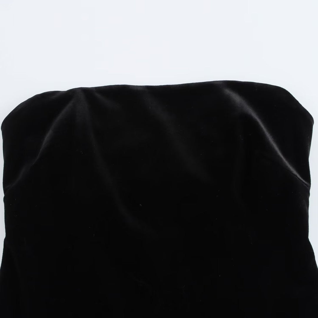 Levoire | Robe de transport printanière fraîche