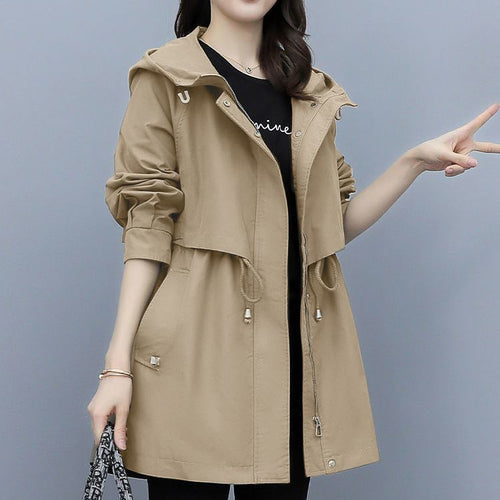 Levoire | Veste classique et cool