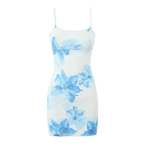 Levoire | Strapless Mini Robe