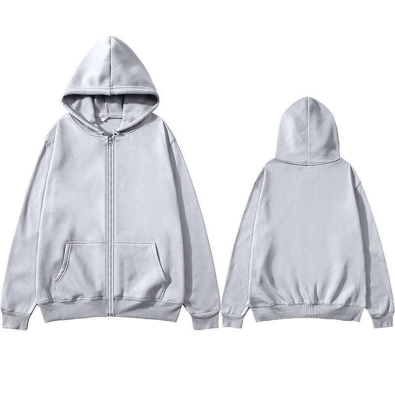 Hoodie pour femme avec une isolation thermique élevée et une coupe confortable Levoire