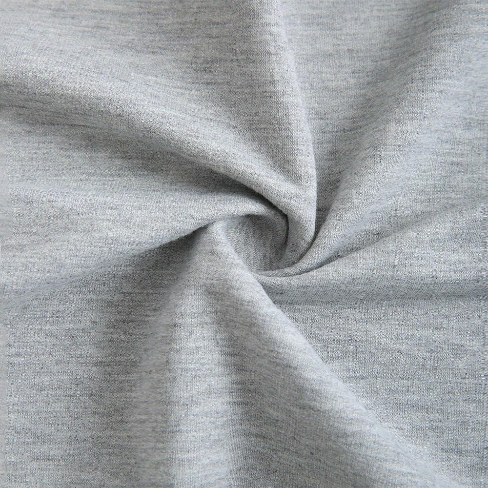 Sweatshirt court pour femme avec design asymétrique et manches volumineuses Levoire