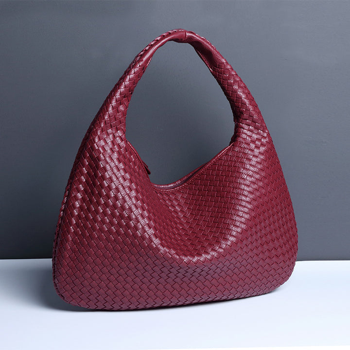 Levoire | Sac à bandoulière Sac à main
