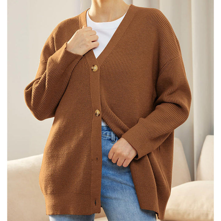 Levoire | Unique Et Tendance Cardigan Pour Femmes