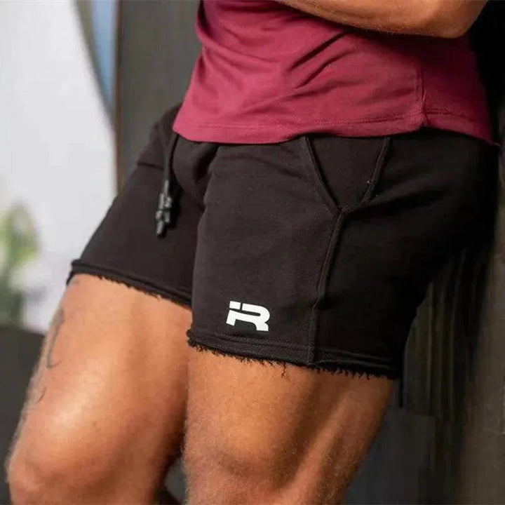 Levoire | Shorts pour hommes