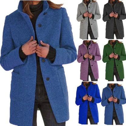 Levoire | Veste d'été