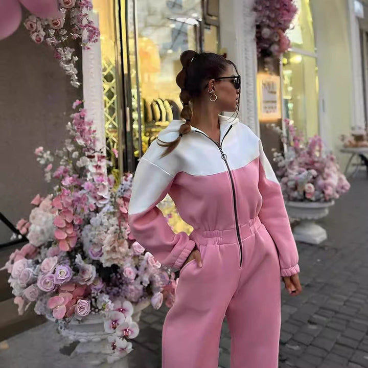 Levoire | Vêtements de salopette tendance