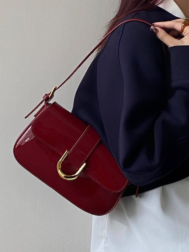 Levoire | Éclat Sac À Bandoulière