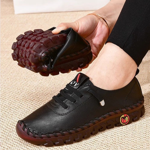 Levoire | Chaussures de sport confort