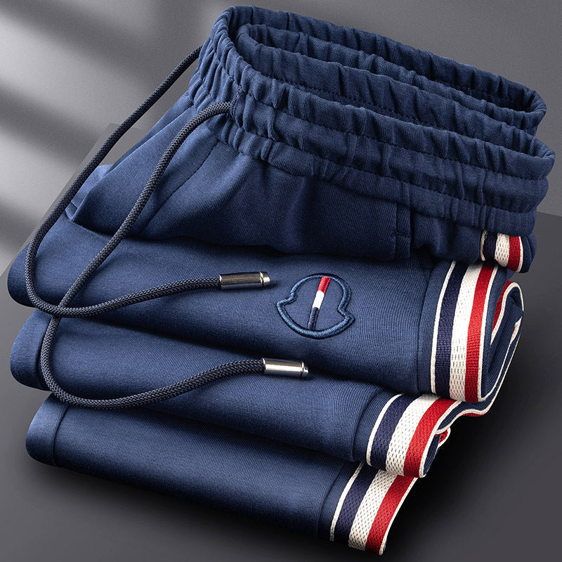 Levoire | Treeniasu quart de zip