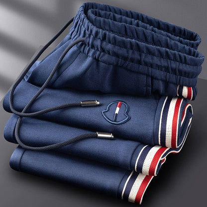 Levoire | Treeniasu quart de zip