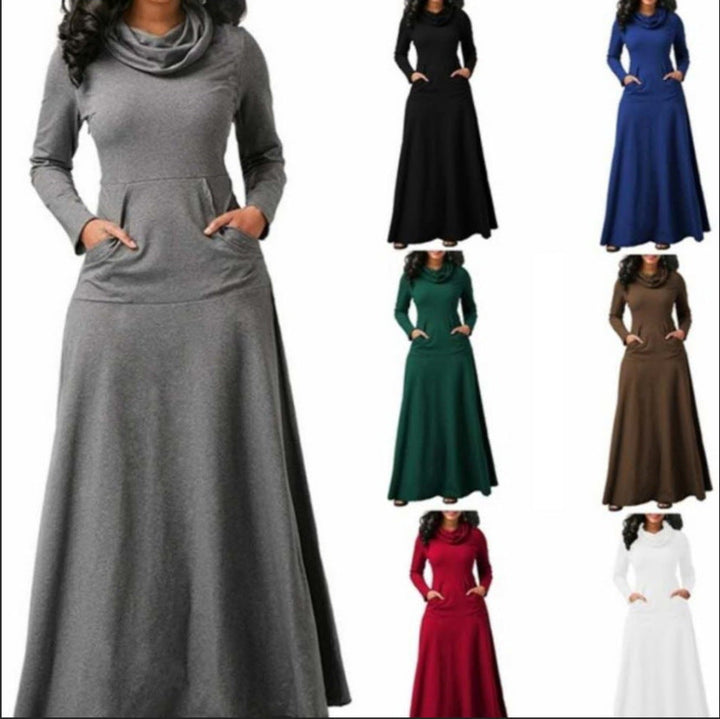 Levoire | Robe de soirée longue transparente à emmanchures ouvertes