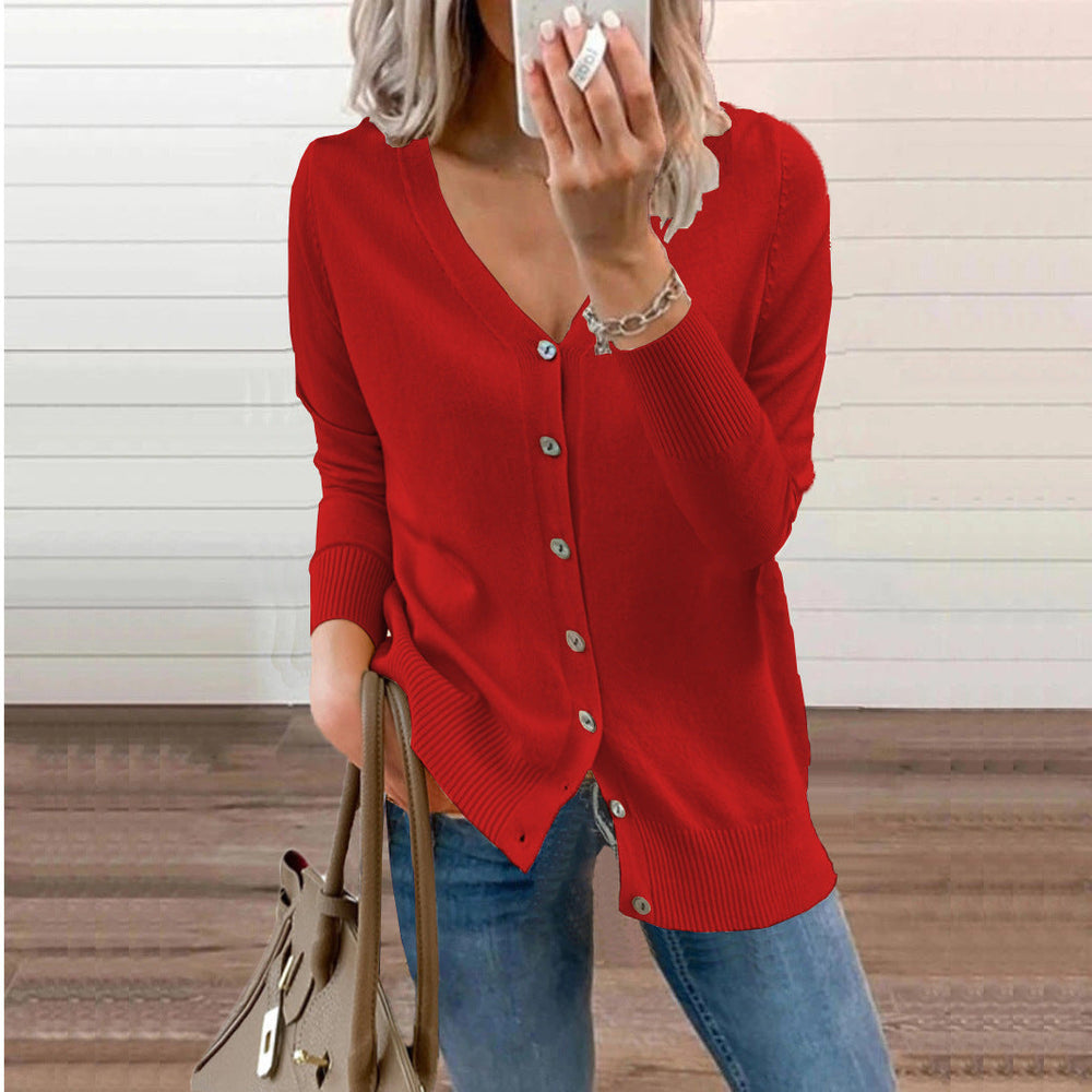 Levoire et polyvalente blouse d'hiver Style 2
