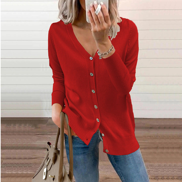 Levoire et polyvalente blouse d'hiver Style 2