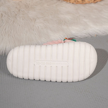 Levoire | En Peluche De Noël