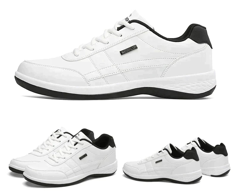 Levoire | Chaussure de compression orthopédique