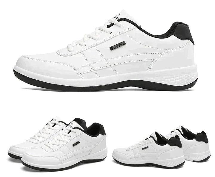 Levoire | Chaussure de compression orthopédique