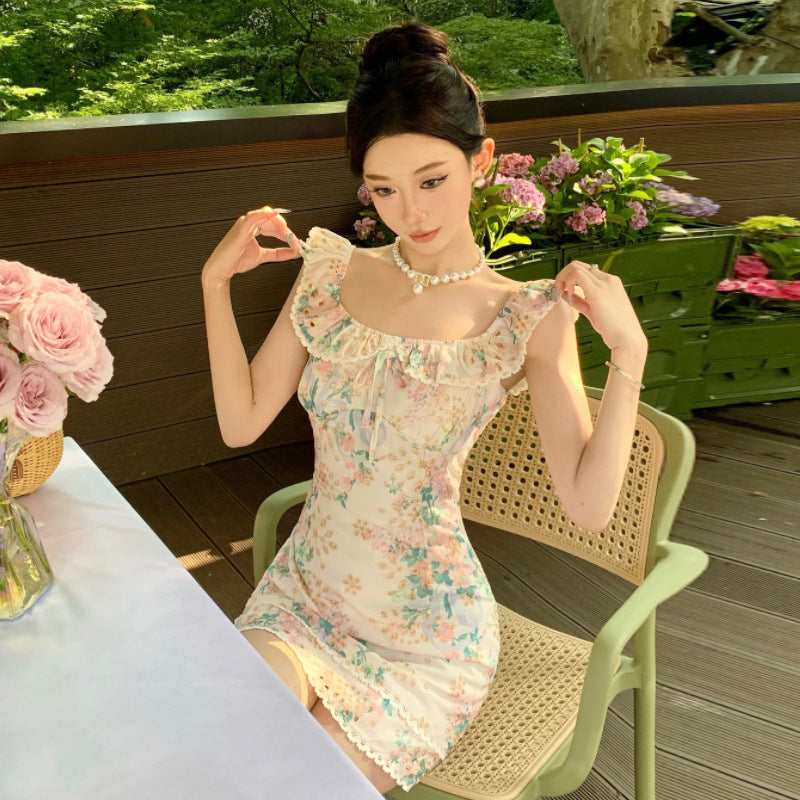 Levoire | Solmio-Dress Col en forme de losange Solmio-Dress
