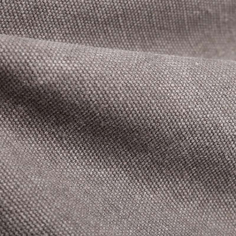 Levoire | En Toile Contrastée Vintage