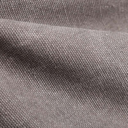 Levoire | En Toile Contrastée Vintage