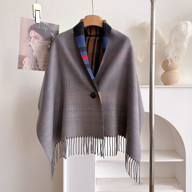 Levoire | À Carreaux Vintage