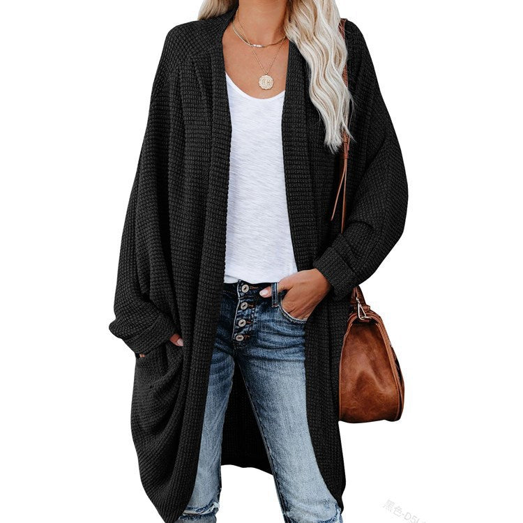 Levoire | Manteau D'Hiver Léger Et Stylé Style 1