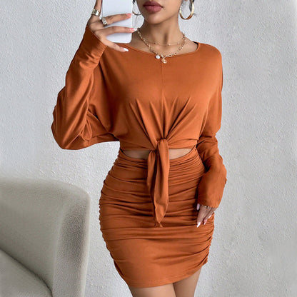 Levoire | Jupe Mini Flirty pour Femmes