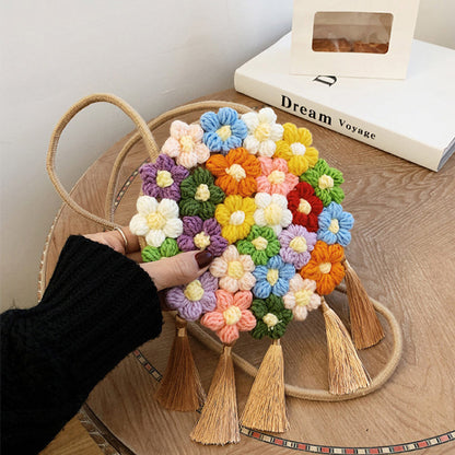 Levoire | À Fleurs Décontracté