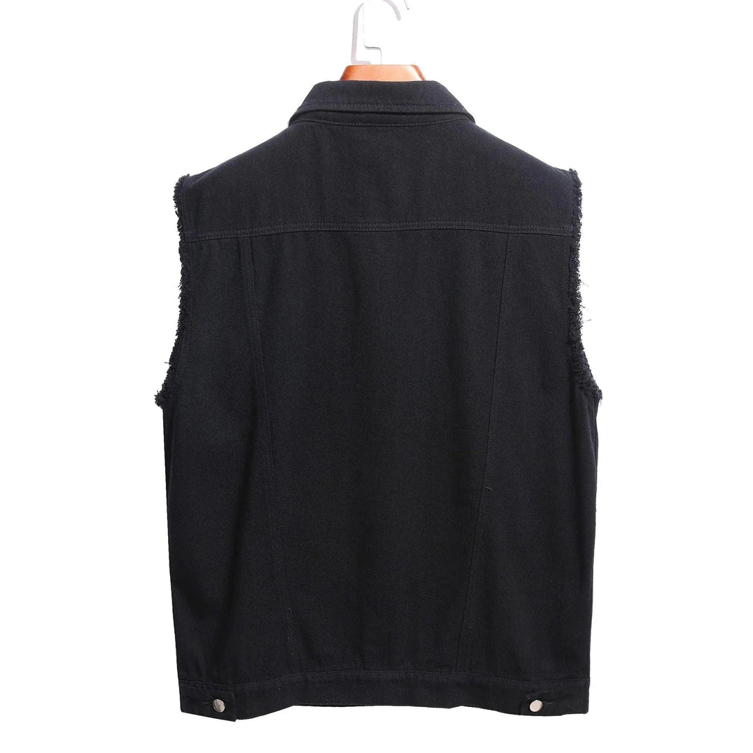 Levoire | Gilet de mode classique