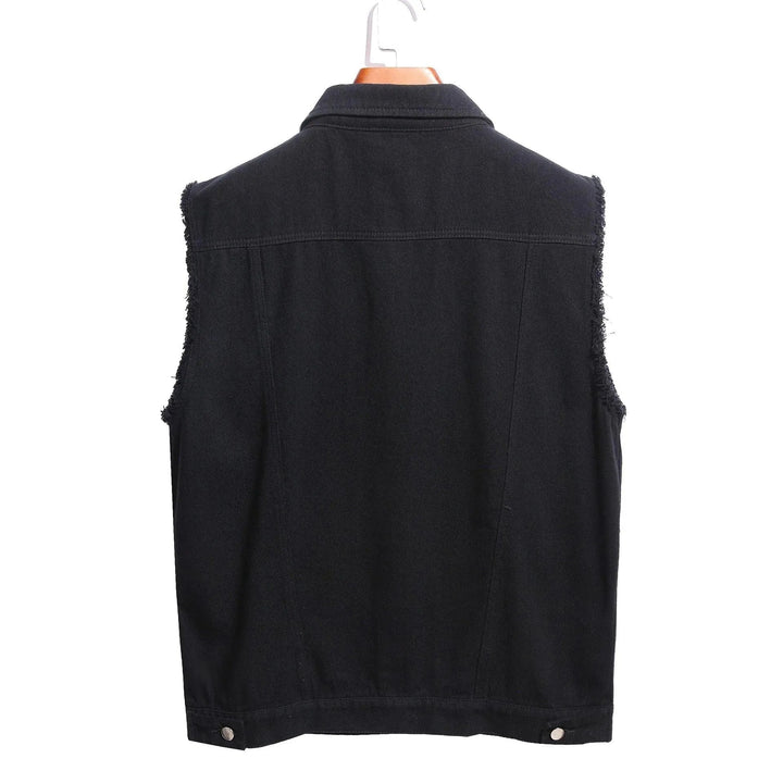 Levoire | Gilet de mode classique