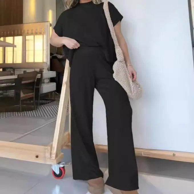 Levoire | Robe casual pour femmes