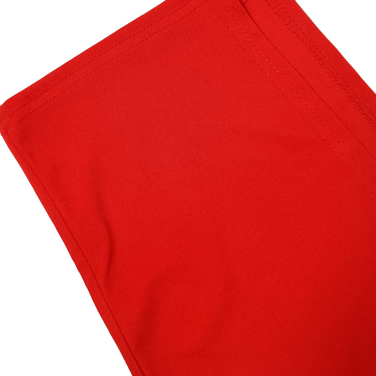 Levoire | Robe Maxi À Une Épaule Avec Décolleté Off-Shoulder Fente Latérale Élevée