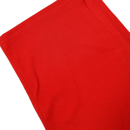 Levoire | Robe Maxi À Une Épaule Avec Décolleté Off-Shoulder Fente Latérale Élevée