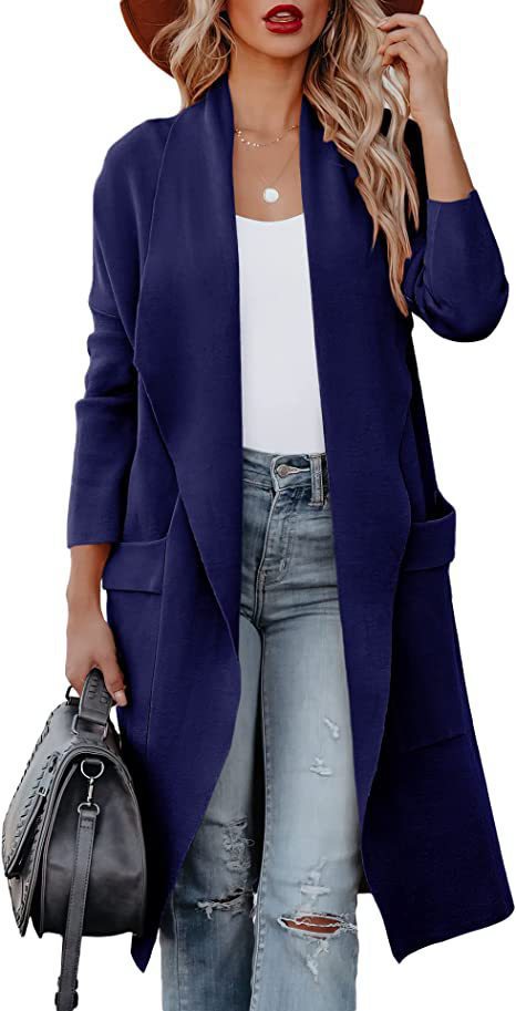 Levoire | Veste Doublée En Molleton Premium Styles 7