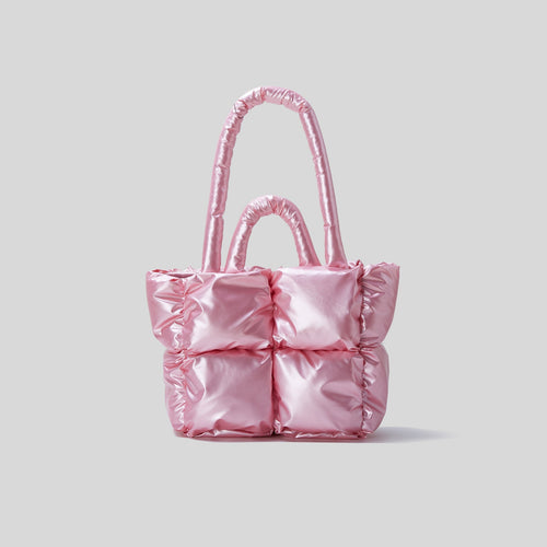 Levoire | Sac À Dos Pufferi