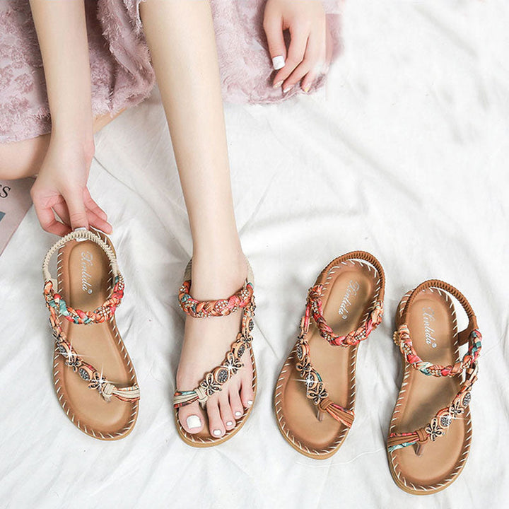 Levoire | Chaussures Pointues Confortables