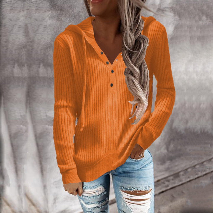 Levoire | Manteau D'Hiver Pratique Et Stylé Styles 7