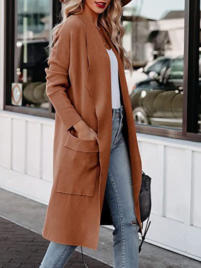 Levoire | Veste Doublée En Molleton Premium Tyylu 5