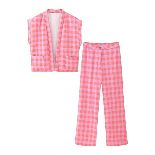 Levoire | Veste en Laine Chaude & Confortable avec Pantalons Amples
