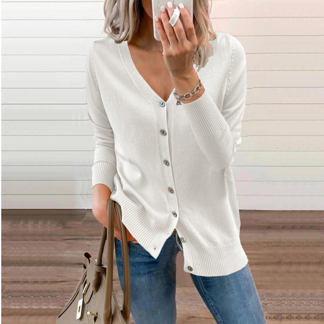 Levoire et polyvalente blouse d'hiver Style 1