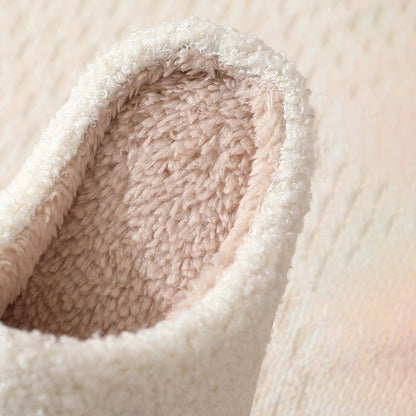 Levoire | De Noël Décontractées En Peluche