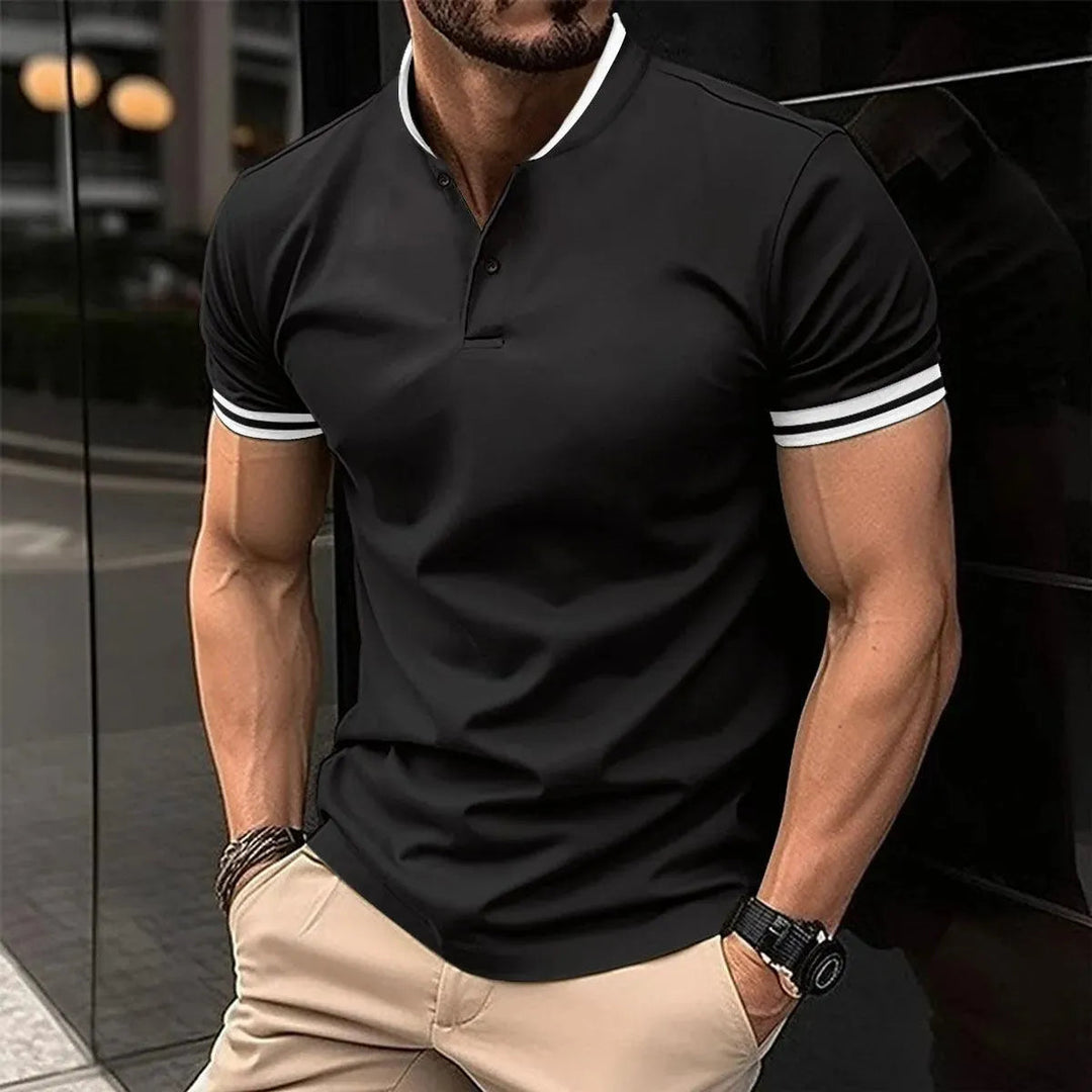 Levoire | Polo Homme
