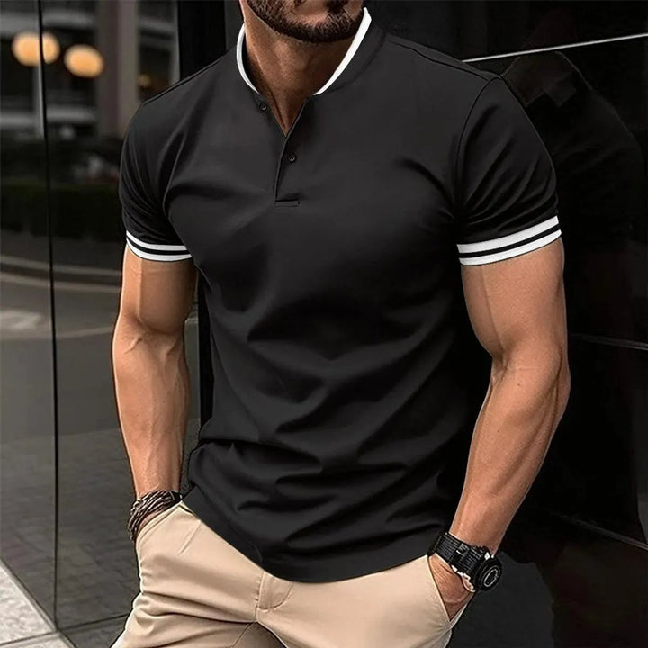 Levoire | Polo Homme