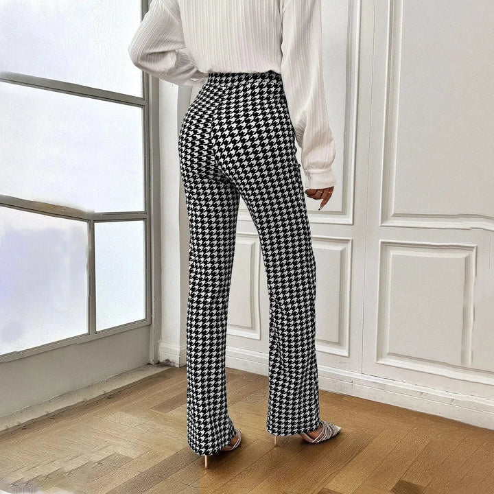 Levoire | Pantalons élégants pour femmes